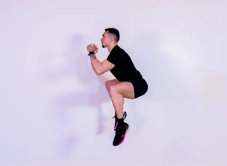 HIIT