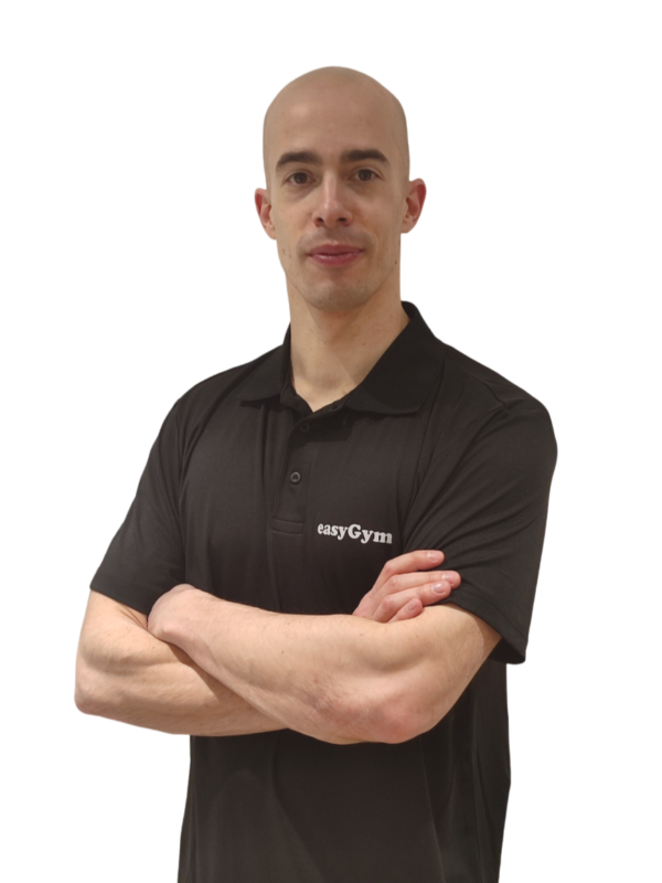 Ivanhe