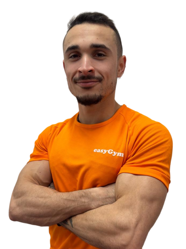 Malo