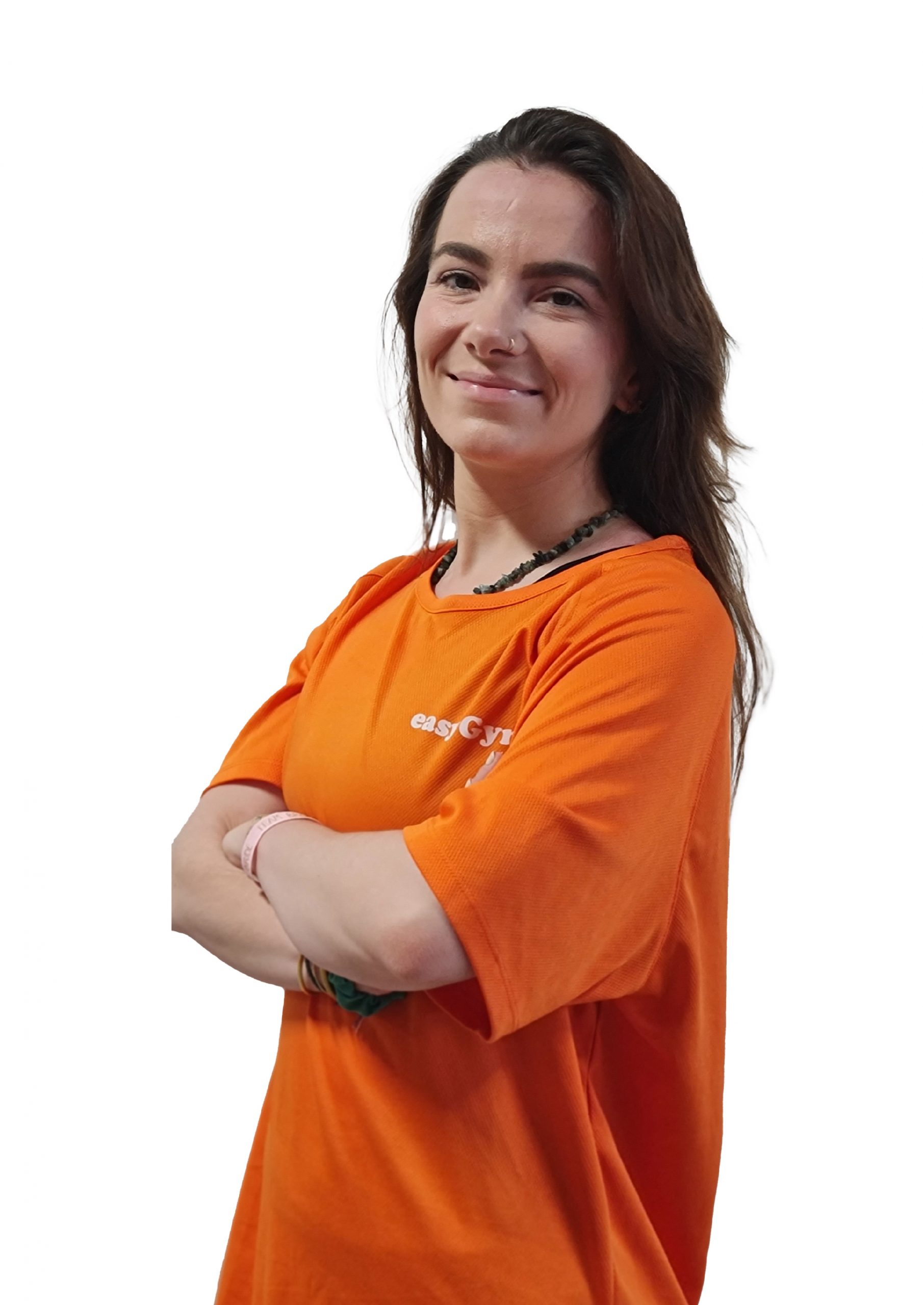 Fiona